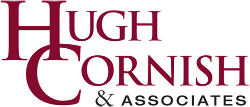 Hugh Cornish and Associates