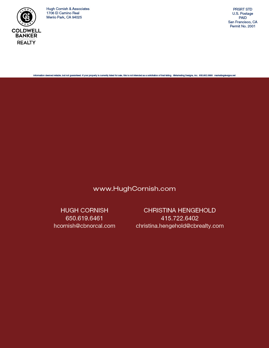 Page Back